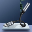 1018877-2-przejsciowka-do-sluchawek-z-mini-jack-3-ugreen-hurtownia-sklep.jpg