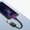1018878-8-adapter-przejsciowka-kabel-otg-z-usb-30-ugreen-hurtownia-sklep.jpg