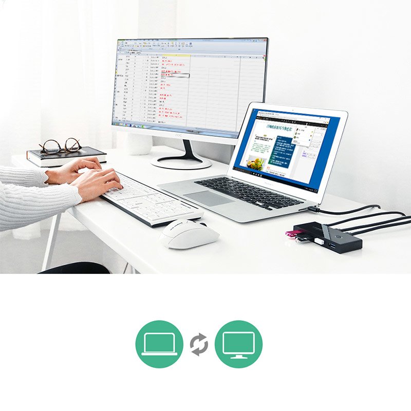 1018883-3-switch-box-hub-przelacznik-4x-usb-20-ro-ugreen-hurtownia-sklep.jpg