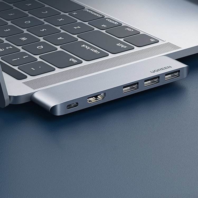 1018890-2-wielofunkcyjny-hub-port-do-macbook-pro-ugreen-hurtownia-sklep.jpg
