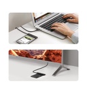 1018896-4-adapter-przejsciowka-dysku-hdd-ssd-25-ugreen-hurtownia-sklep.jpg