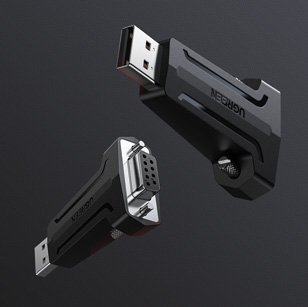 1018898-3-adapter-konwerter-przejsciowka-db9-rs-23-ugreen-hurtownia-sklep.jpg