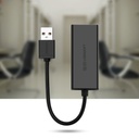 1018904-5-zewnetrzna-karta-sieciowa-lan-rj45-usb-ugreen-hurtownia-sklep.jpg