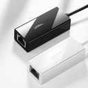 1018904-10-zewnetrzna-karta-sieciowa-lan-rj45-usb-ugreen-hurtownia-sklep.jpg