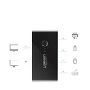 1018905-2-switch-box-hub-przelacznik-4x-usb-32-ge-ugreen-hurtownia-sklep.jpg
