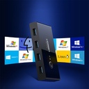 1018905-4-switch-box-hub-przelacznik-4x-usb-32-ge-ugreen-hurtownia-sklep.jpg