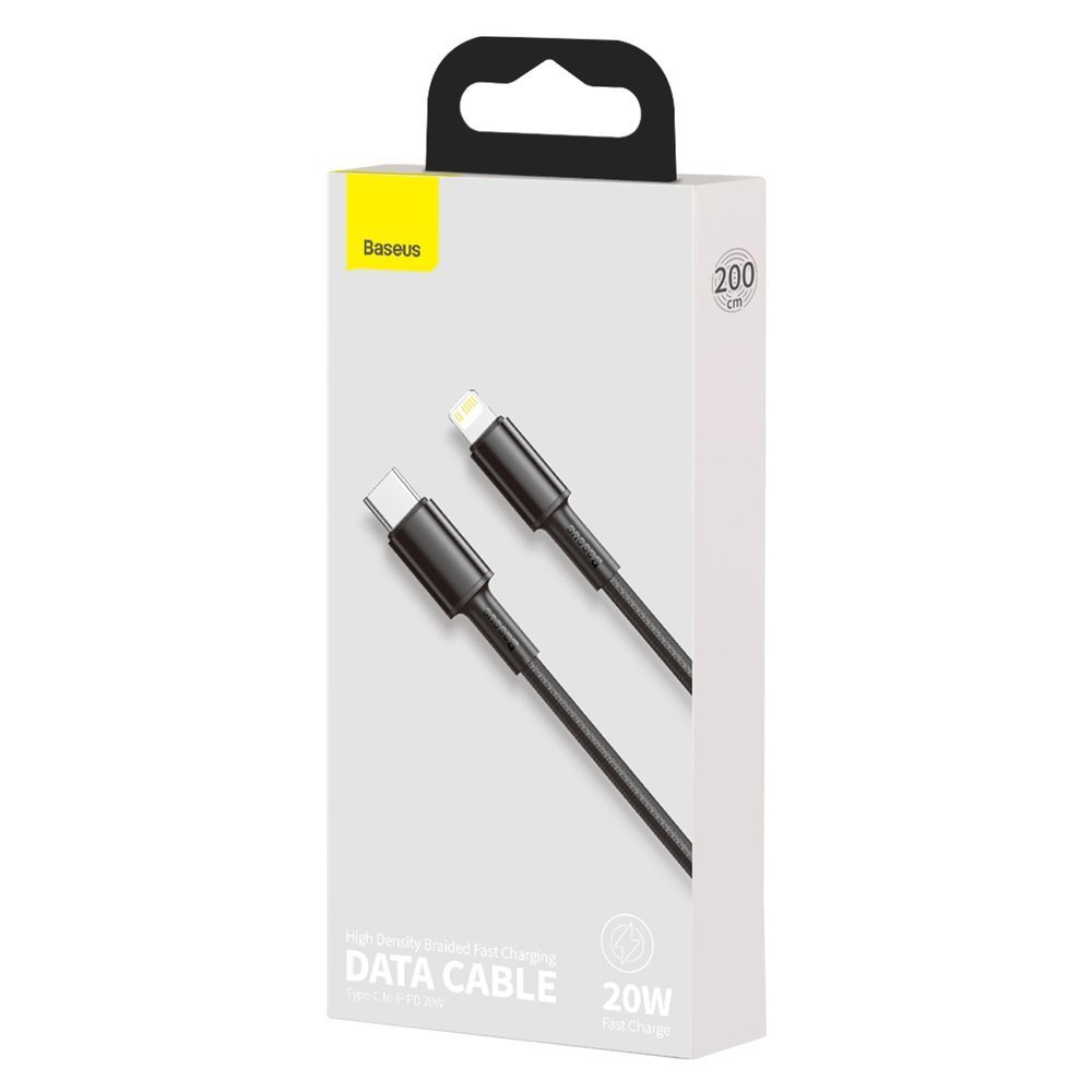 1018907-5-kabel-przewod-do-iphone-usb-c-lightnin-baseus-hurtownia-sklep.jpg