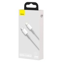 1018908-5-kabel-przewod-do-iphone-usb-c-lightnin-baseus-hurtownia-sklep.jpg