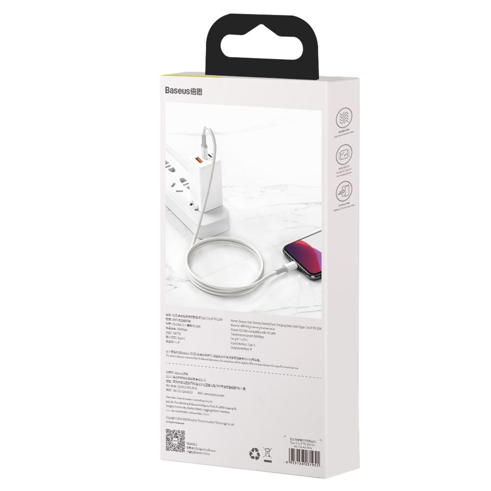 1018908-6-kabel-przewod-do-iphone-usb-c-lightnin-baseus-hurtownia-sklep.jpg