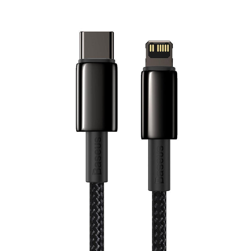 1018909-2-kabel-przewod-do-iphone-usb-c-lightnin-baseus-hurtownia-sklep.jpg