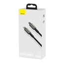 1018909-5-kabel-przewod-do-iphone-usb-c-lightnin-baseus-hurtownia-sklep.jpg