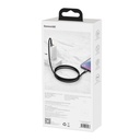 1018909-6-kabel-przewod-do-iphone-usb-c-lightnin-baseus-hurtownia-sklep.jpg