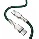 1018914-3-przewod-kabel-usb-c-usb-c-cafule-metal-baseus-hurtownia-sklep.jpg