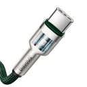 1018914-4-przewod-kabel-usb-c-usb-c-cafule-metal-baseus-hurtownia-sklep.jpg