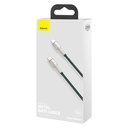 1018914-5-przewod-kabel-usb-c-usb-c-cafule-metal-baseus-hurtownia-sklep.jpg