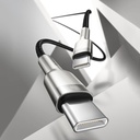 1018914-11-przewod-kabel-usb-c-usb-c-cafule-metal-baseus-hurtownia-sklep.jpg