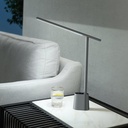 1018928-11-biurkowa-nocna-lampka-led-smart-eye-bezp-baseus-hurtownia-sklep.jpg