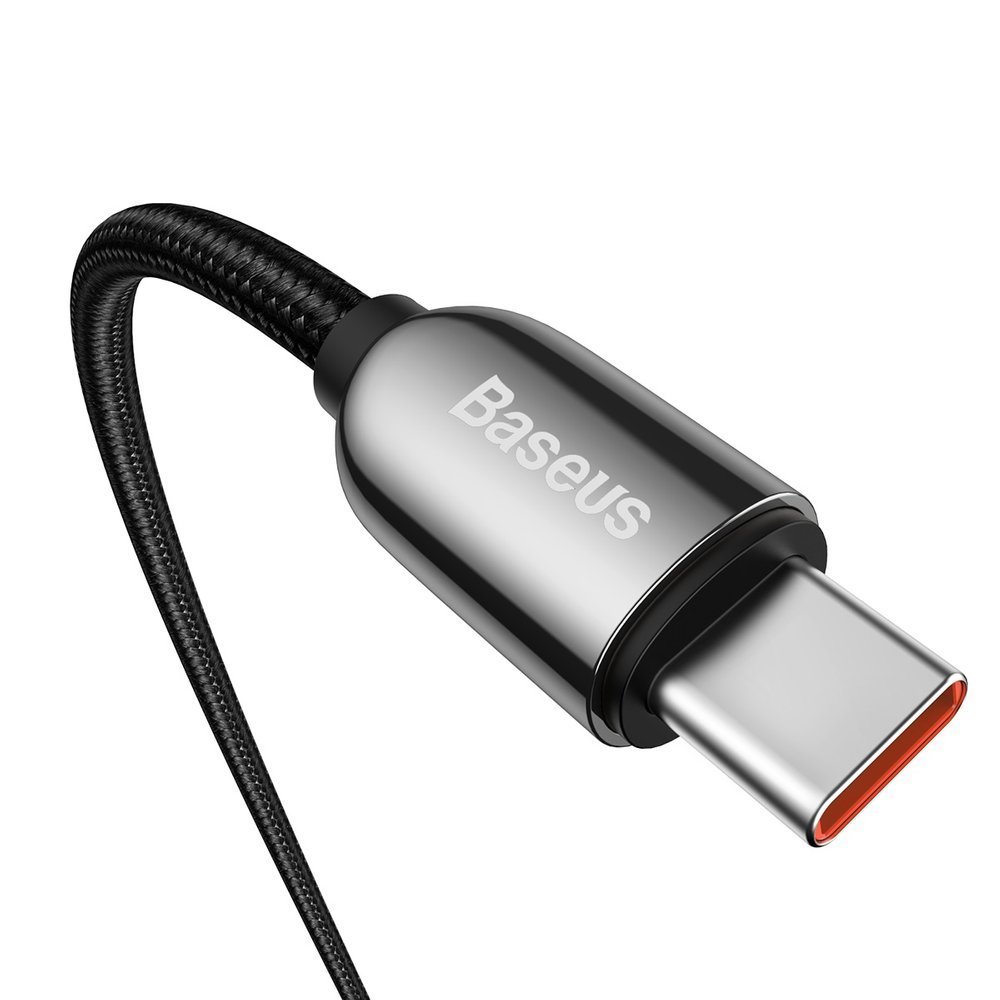 1018940-3-kabel-przewod-usb-c-usb-c-z-wyswietlac-baseus-hurtownia-sklep.jpg