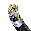 1018940-7-kabel-przewod-usb-c-usb-c-z-wyswietlac-baseus-hurtownia-sklep.jpg