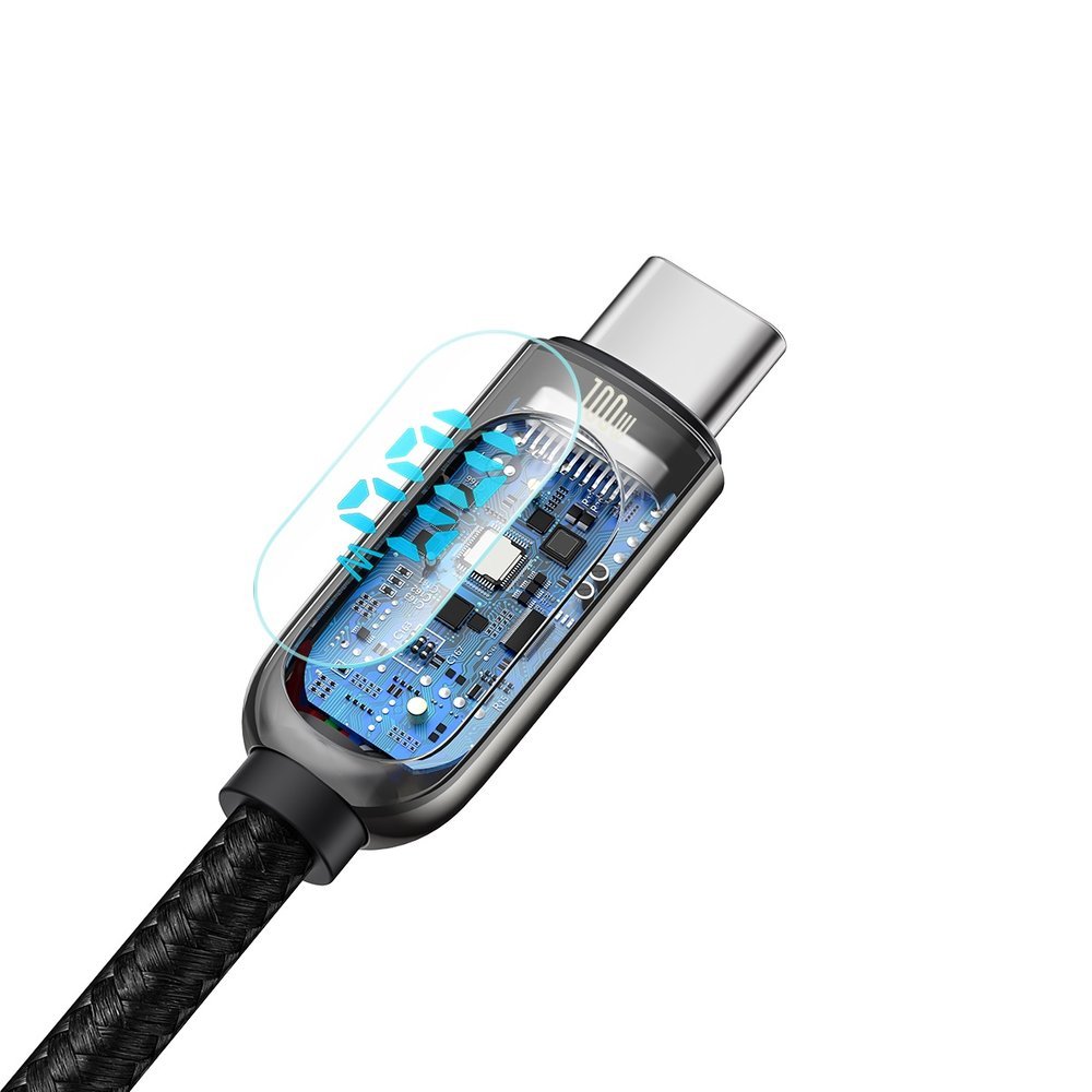 1018940-8-kabel-przewod-usb-c-usb-c-z-wyswietlac-baseus-hurtownia-sklep.jpg