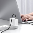 1018940-9-kabel-przewod-usb-c-usb-c-z-wyswietlac-baseus-hurtownia-sklep.jpg