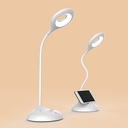 1018946-10-bezprzewodowa-lampka-led-kosmetyczna-do-hurtel-hurtownia-sklep.jpg