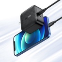1018953-2-ladowarka-sieciowa-2x-usb-c-66w-power-de-ugreen-hurtownia-sklep.jpg