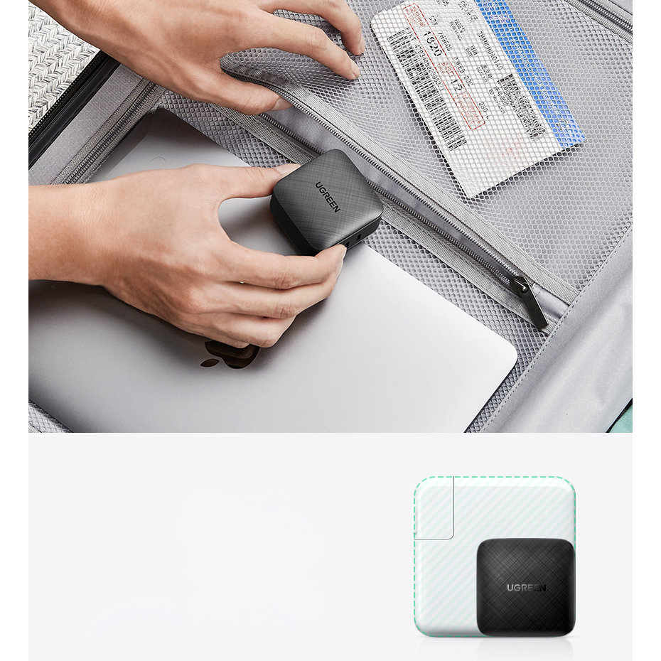 1018953-9-ladowarka-sieciowa-2x-usb-c-66w-power-de-ugreen-hurtownia-sklep.jpg