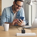 1018953-10-ladowarka-sieciowa-2x-usb-c-66w-power-de-ugreen-hurtownia-sklep.jpg