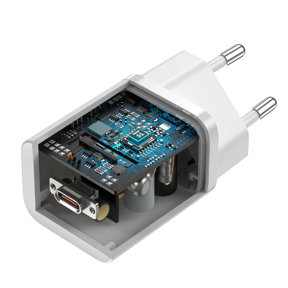 1018955-3-super-szybka-ladowarka-usb-c-25w-power-d-baseus-hurtownia-sklep.jpg