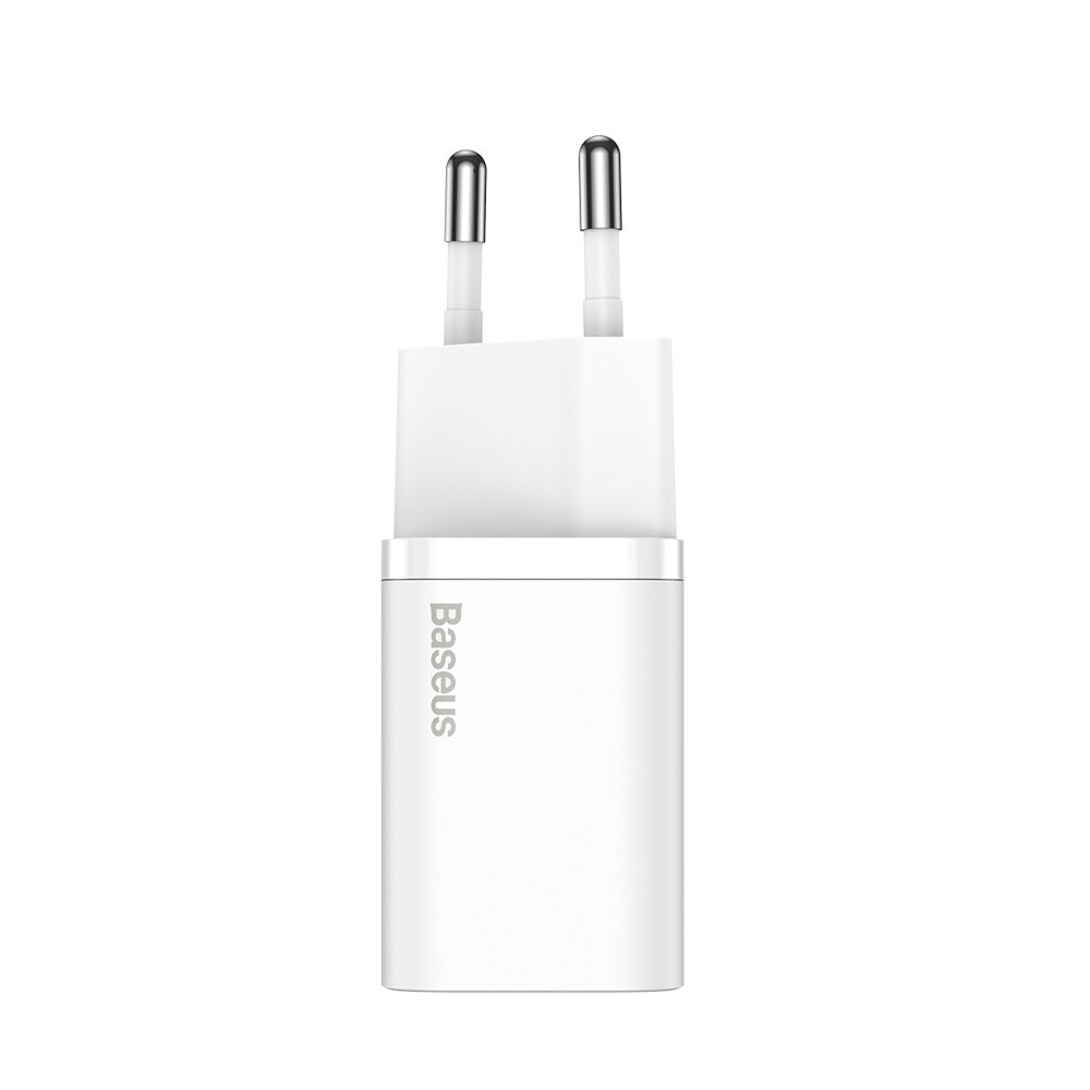 1018955-4-super-szybka-ladowarka-usb-c-25w-power-d-baseus-hurtownia-sklep.jpg