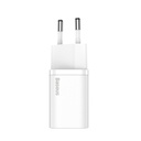 1018955-4-super-szybka-ladowarka-usb-c-25w-power-d-baseus-hurtownia-sklep.jpg