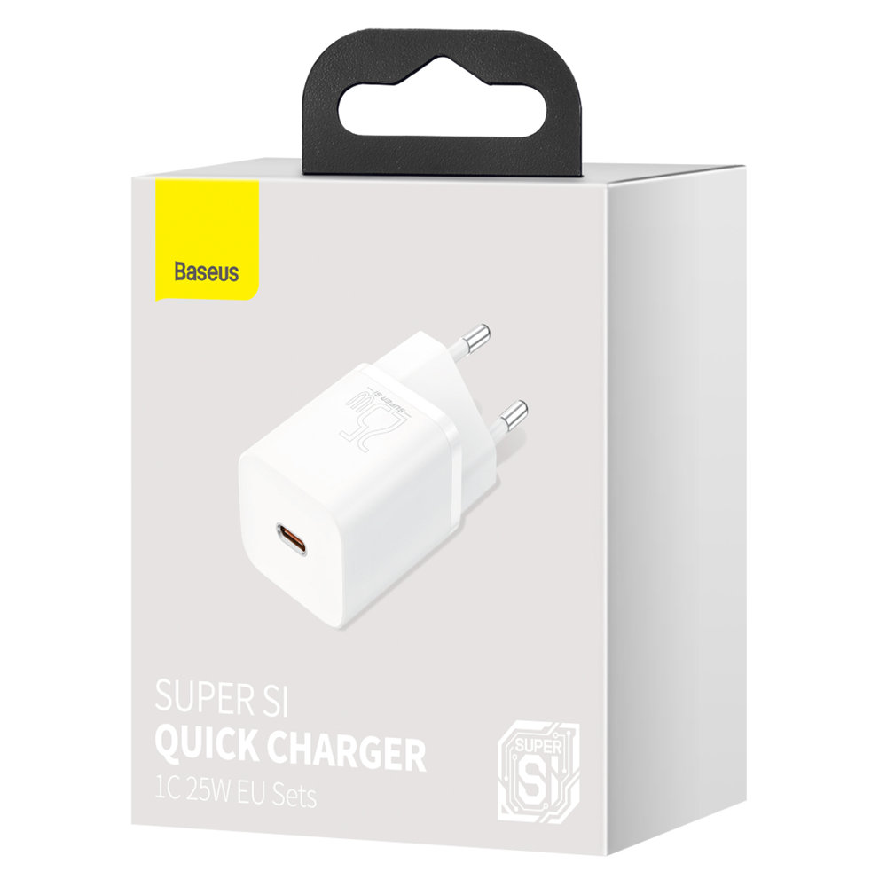 1018955-5-super-szybka-ladowarka-usb-c-25w-power-d-baseus-hurtownia-sklep.jpg