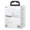 1018955-6-super-szybka-ladowarka-usb-c-25w-power-d-baseus-hurtownia-sklep.jpg