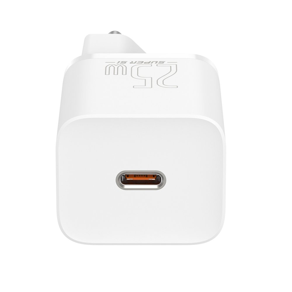 1018955-8-super-szybka-ladowarka-usb-c-25w-power-d-baseus-hurtownia-sklep.jpg
