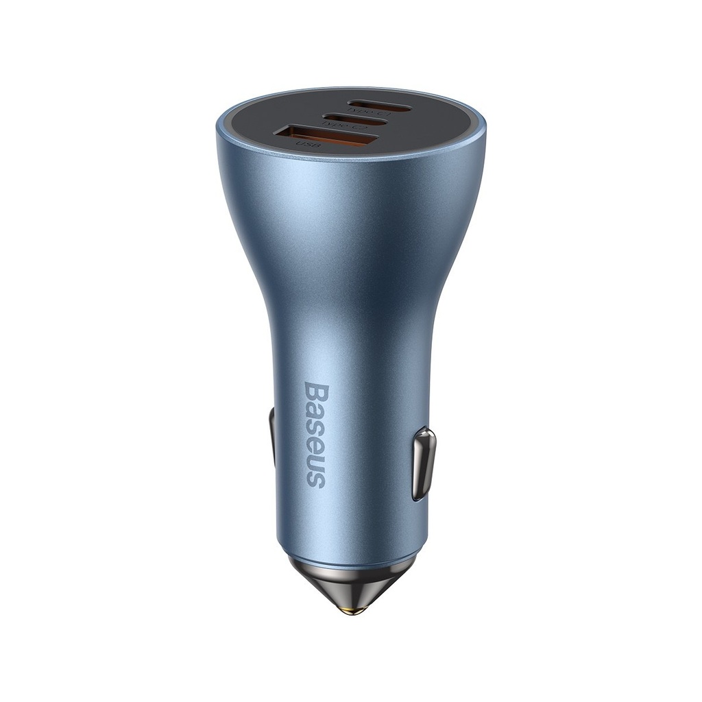1018985-4-ladowarka-samochodowa-pro-usb-a-2x-usb-baseus-hurtownia-sklep.jpg