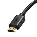 1018993-3-kabel-przewod-hdmi-20-4k-60hz-15m-cz-baseus-hurtownia-sklep.jpg