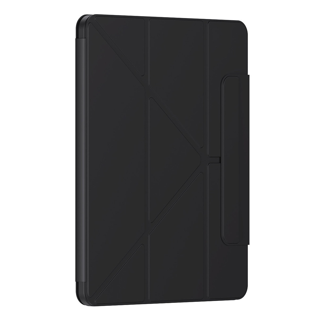 1019005-2-etui-pokrowiec-magnetyczny-podstawka-y-t-baseus-hurtownia-sklep.jpg