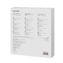 1019005-6-etui-pokrowiec-magnetyczny-podstawka-y-t-baseus-hurtownia-sklep.jpg