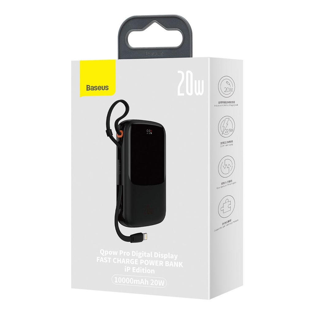1019041-5-powerbank-10000mah-usb-usb-c-iphone-ligh-baseus-hurtownia-sklep.jpg