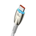 1019043-2-kabel-przewod-do-szybkiego-ladowania-gli-baseus-hurtownia-sklep.jpg