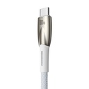 1019043-3-kabel-przewod-do-szybkiego-ladowania-gli-baseus-hurtownia-sklep.jpg