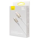 1019043-5-kabel-przewod-do-szybkiego-ladowania-gli-baseus-hurtownia-sklep.jpg
