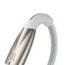 1019043-7-kabel-przewod-do-szybkiego-ladowania-gli-baseus-hurtownia-sklep.jpg