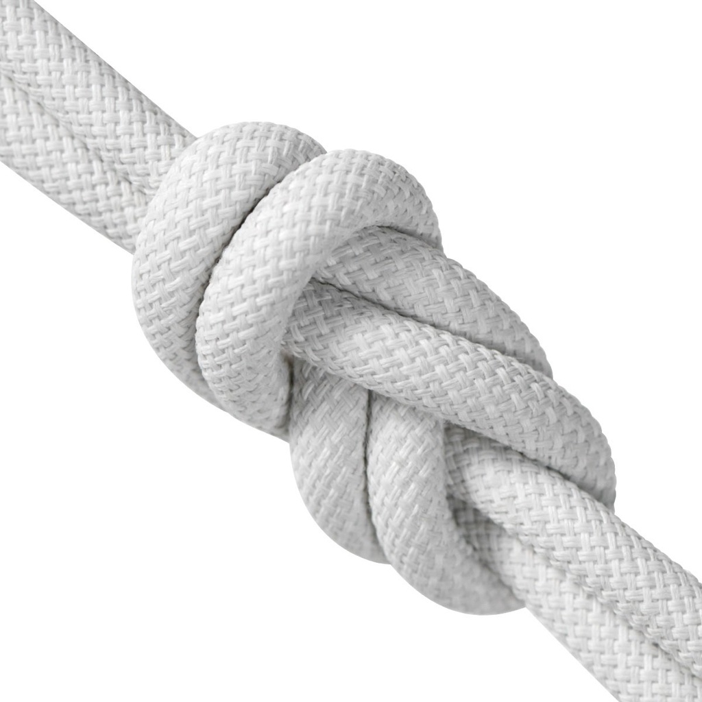 1019043-8-kabel-przewod-do-szybkiego-ladowania-gli-baseus-hurtownia-sklep.jpg