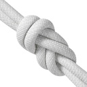 1019043-8-kabel-przewod-do-szybkiego-ladowania-gli-baseus-hurtownia-sklep.jpg