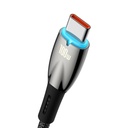 1019044-2-kabel-przewod-do-szybkiego-ladowania-gli-baseus-hurtownia-sklep.jpg