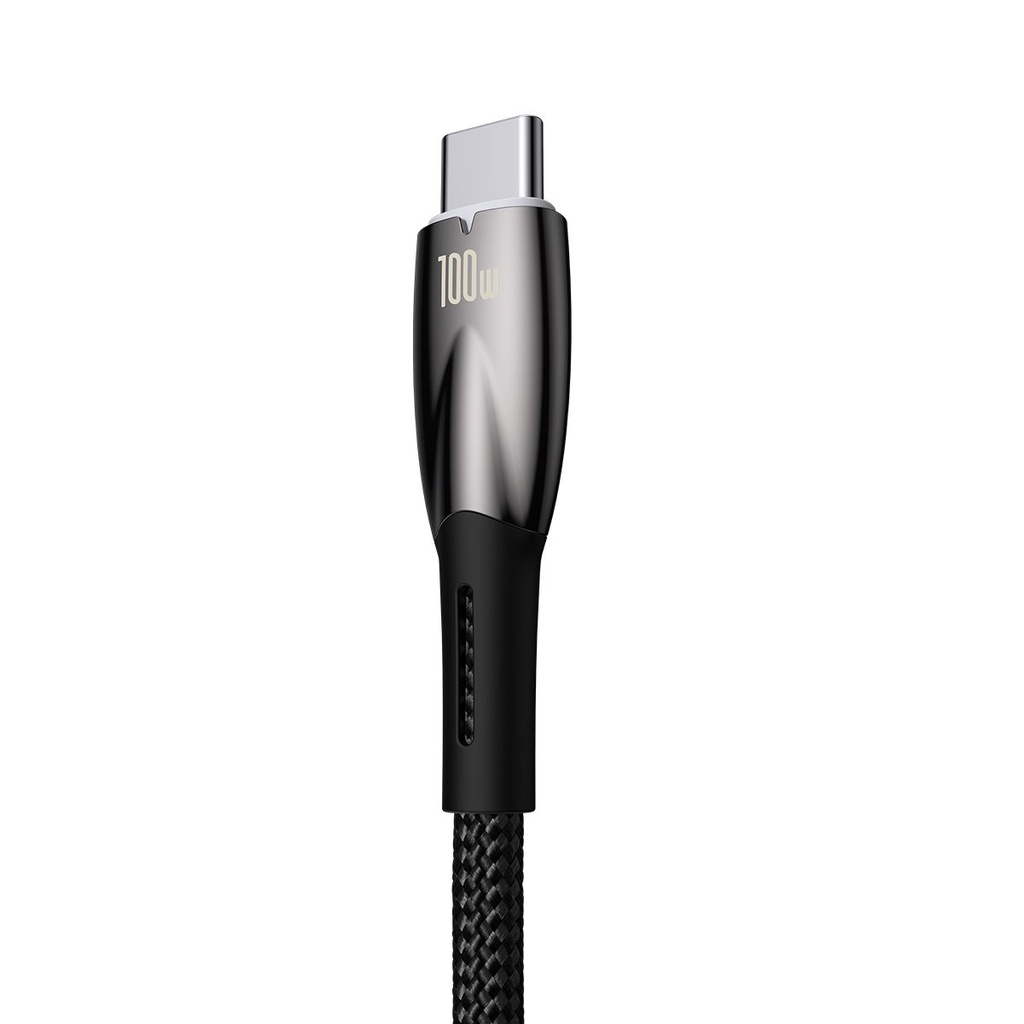 1019044-3-kabel-przewod-do-szybkiego-ladowania-gli-baseus-hurtownia-sklep.jpg