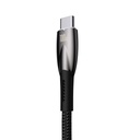 1019044-3-kabel-przewod-do-szybkiego-ladowania-gli-baseus-hurtownia-sklep.jpg