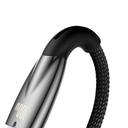 1019044-4-kabel-przewod-do-szybkiego-ladowania-gli-baseus-hurtownia-sklep.jpg